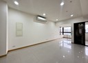 淡水區-沙崙路一段2房2廳，35.6坪