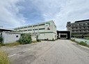 頭份市-中華路廠房，17797坪