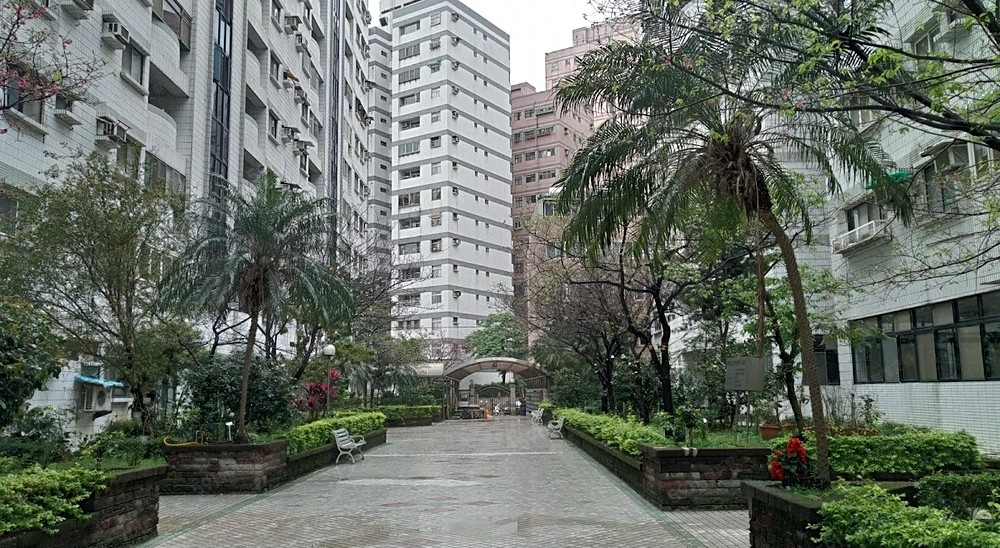 房屋圖片