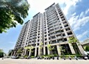 南區-建國南路一段3房2廳，45.3坪