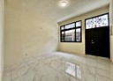 新豐鄉-建興路一段4房2廳，25.8坪
