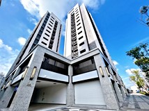 勝華街詹.推🔶昕願景|三角..