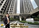 大里區-長興一街3房2廳，58.8坪