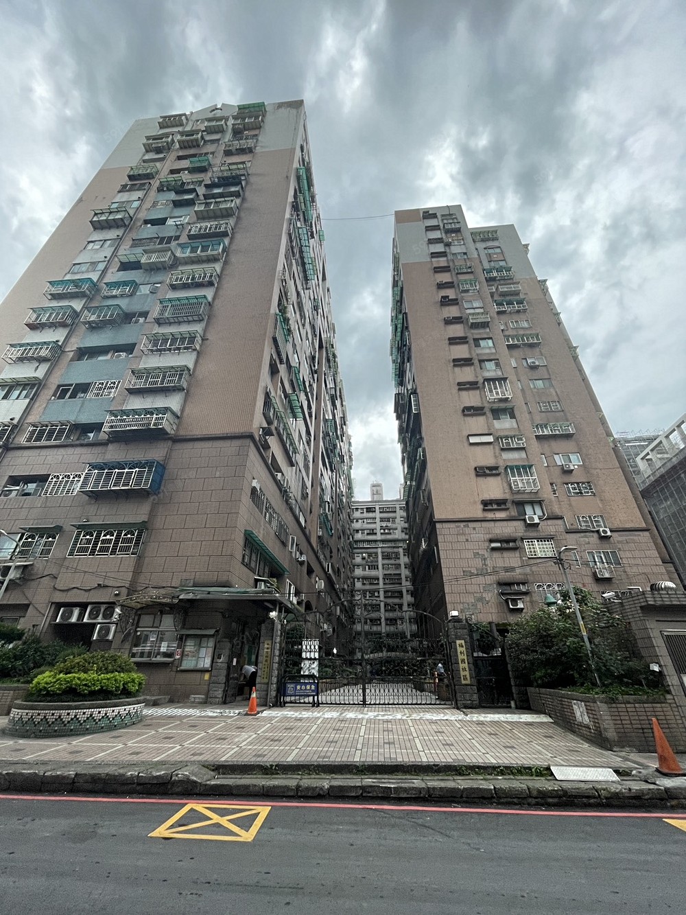 房屋圖片