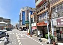 竹南鎮-光復路店面，78坪