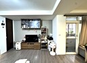五股區-成泰路三段3房1廳，24.1坪