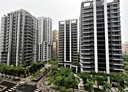 板橋區-華江一路2房2廳，36.8坪