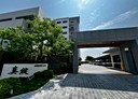 學甲區-裕農街3房2廳，40.4坪