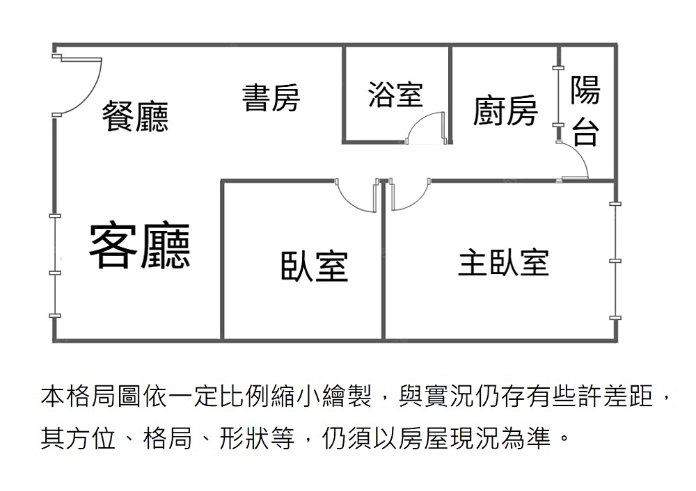 房屋圖片