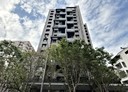 南屯區-大墩一街3房2廳，54.3坪