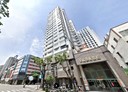 南屯區-向上南路一段3房2廳，38.7坪