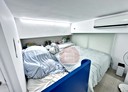信義區-永吉路2房2廳，23.4坪
