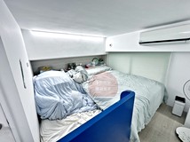 永吉路|中信林子翔|101高..