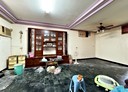東區-林森東路5房3廳，55坪