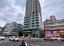 新店區-北新路一段開放式格局，12.2坪