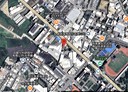 大甲區-大安港路土地，448.6坪