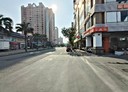 前鎮區-保泰路店面，145.7坪