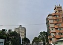 東區-土地，180.3坪