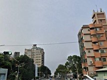🏡正大雅路稀有美建地B🏡
