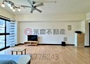 西屯區-台灣大道四段2房2廳，40.5坪