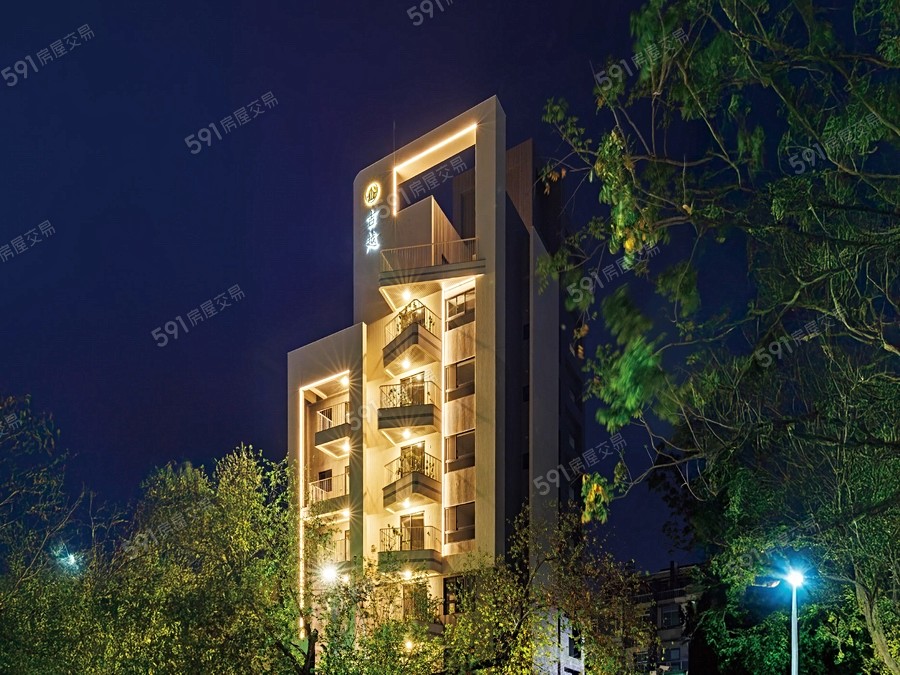 圓山君玥封面圖