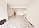 板橋區-重慶路3房2廳，41.1坪