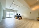左營區-文康路2房2廳，61.8坪