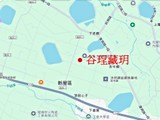 交通圖(1)