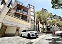 淡水區-中正東路二段4房3廳，108.6坪