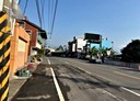 中埔鄉-土地，30坪