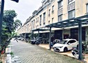 龍井區-水裡社街一段3房2廳，50坪