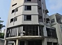 西區-西屯路一段開放式格局，176.4坪