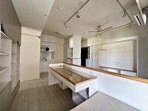 金山路330巷鼎中商圈精美二..