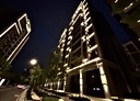 中壢區-青商路2房1廳，33.1坪