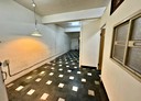 三重區-三和路三段3房2廳，26.9坪