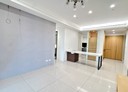 北屯區-松竹路一段3房2廳，60.8坪