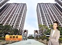 林口區-文化三路二段開放式格局，97.6坪