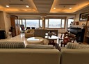 三重區-河邊北街3房2廳，52.3坪