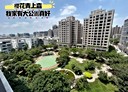 太平區-立功路4房2廳，63.2坪