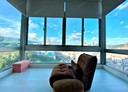 內湖區-文德路2房2廳，31.9坪