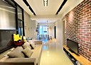 楠梓區-加昌路2房2廳，26.6坪
