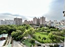 北屯區-昌平路一段3房2廳，48.3坪
