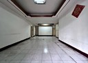中和區-水源路4房2廳，29.5坪