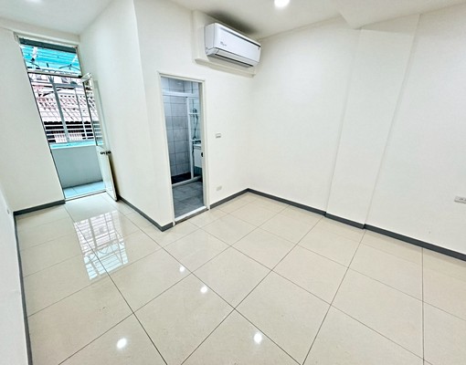 民權東路/可營登/工作室/行天宮站 - Image 8