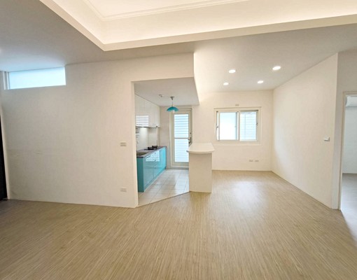 福興路溫馨美屋 - Image 1