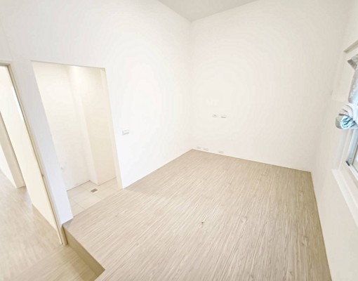 福興路溫馨美屋 - Image 5
