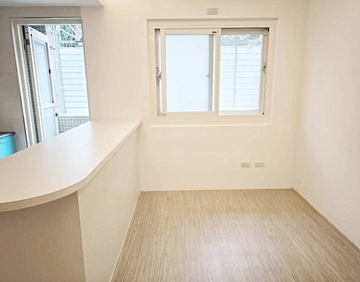 福興路溫馨美屋 - Image 9