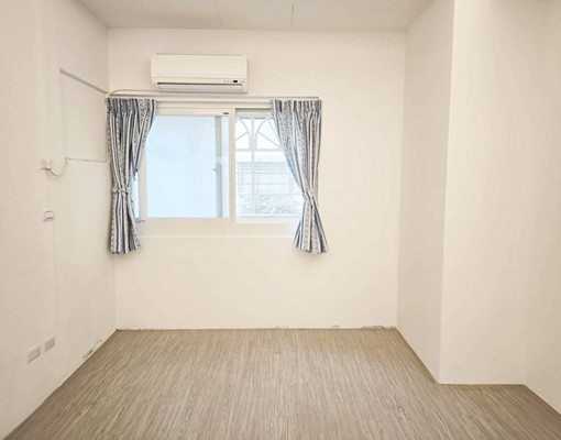 福興路溫馨美屋 - Image 11