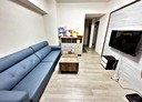 霧峰區-草湖路3房2廳，22.8坪