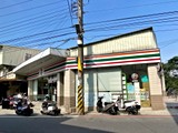 環境圖(7)